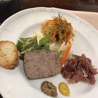 厳選洋食さくらい - 