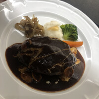 厳選洋食さくらい - 