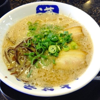 満洲屋が一番 _0