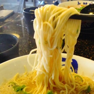 満洲屋が一番 _1