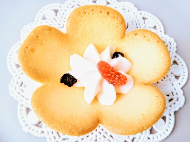 Amidaikedaikoku Osaka Station Umeda Shinchi Japanese Sweets Tabelog Amidaikedaikoku Osaka Station Umeda Shinchi Japanese Sweets Tabelog
