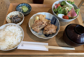 有楽町でひとりランチならココ カフェも和食も人気店選 食べログまとめ 有楽町でひとりランチならココ カフェも和食も人気店選 食べログまとめ