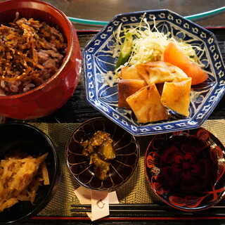 黒江ぬりもの館_2