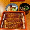 川魚料理 魚庄 本店