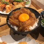 離島百貨店 - 