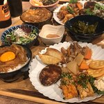 離島百貨店 - 