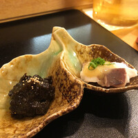 伊勢鮨 - 