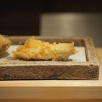 日本橋 蕎ノ字 - 