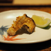 日本橋 蕎ノ字 - 