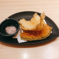 美食 個室・炭火焼・ワイン 縁 新宿店 - 