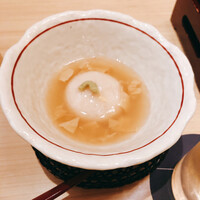 美食 個室・炭火焼・ワイン 縁 新宿店 - 