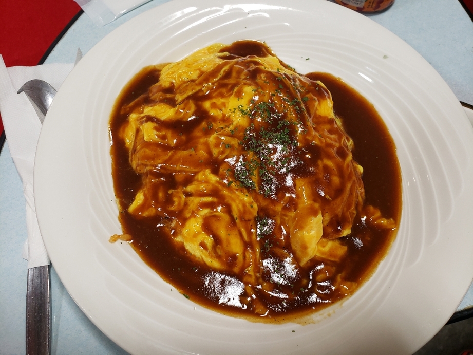 背の高いサンタさんが投稿した金沢ゆめのゆ（石川/上諸江）の口コミ詳細 [食べログ] 金沢ゆめのゆ