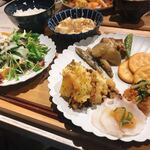 離島百貨店 - 