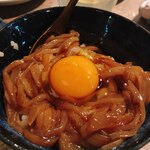 離島百貨店 - 