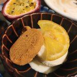 離島百貨店 - 