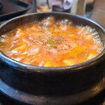 韓国料理HANA - 