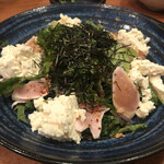 秋葉原 串吟 3号店 - 