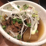 秋葉原 串吟 3号店 - 