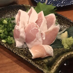 秋葉原 串吟 3号店 - 