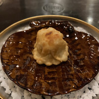 わさ - 