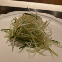 わさ - 