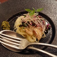 祗園245 - 