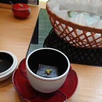 瓢斗 京都駅前本店 - 