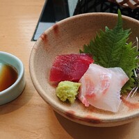 瓢斗 京都駅前本店 - 