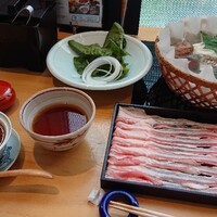瓢斗 京都駅前本店 - 