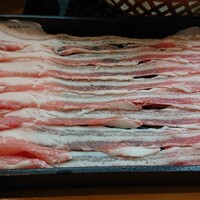 瓢斗 京都駅前本店 - 