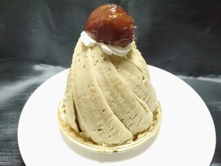 秋葉原のスイーツ 和菓子 洋菓子の美味しいお店選 食べログまとめ 秋葉原のスイーツ 和菓子 洋菓子の美味しいお店選 食べログまとめ