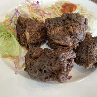 高松で人気の洋食 ランキングtop 食べログ