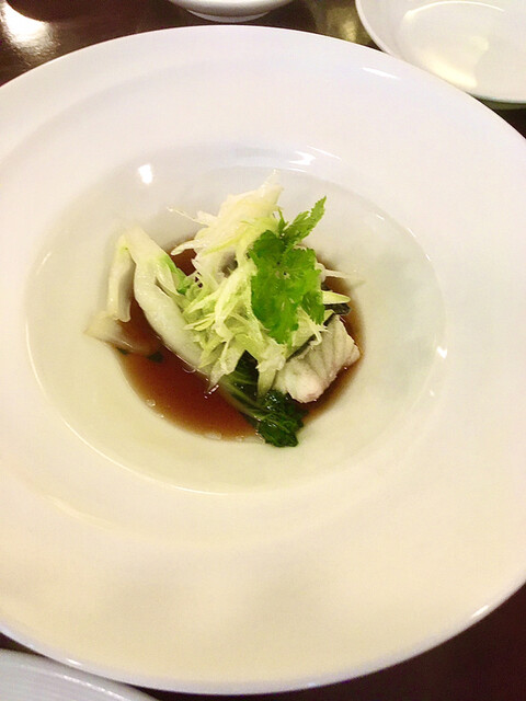 写真 9ページ目 茗圃 みょうほ 伏見 中華料理 食べログ