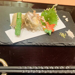 Fuji Sushi - 