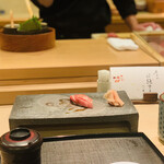 Fuji Sushi - 