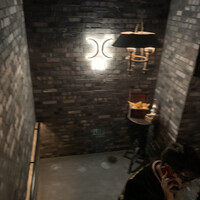 西麻布 焼肉 X - 