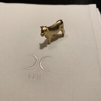 西麻布 焼肉 X - 