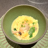 西麻布 焼肉 X - 