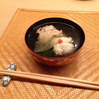 祇園 丸山 - 