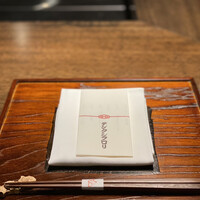 デンクシフロリ - 