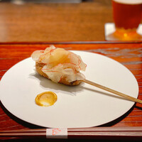 デンクシフロリ - 