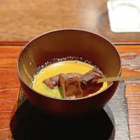 デンクシフロリ - 