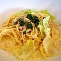 ビストロケンヂ - 