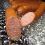 ヴルストハウゼ 川上 - 【再訪３】クヌープラオフ断面