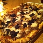 オービカ モッツァレラバー - 