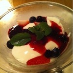 オービカ モッツァレラバー - 