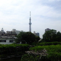 八べえ - 