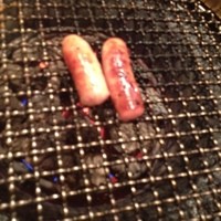 みやび 六本木店 - 