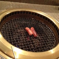 みやび 六本木店 - 