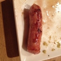 みやび 六本木店 - 